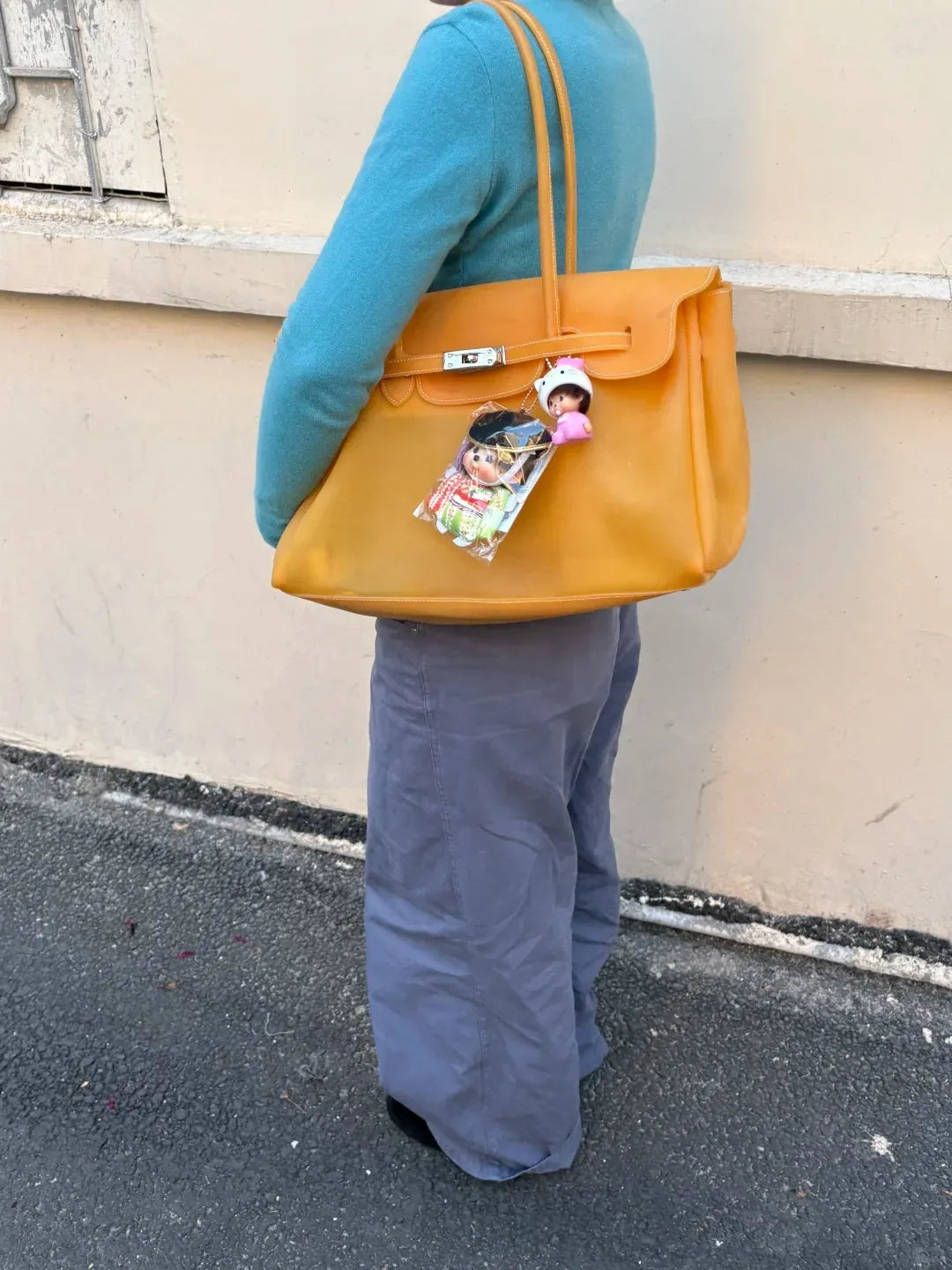 Best Jelly Birkin-Style Bags in 2026: 7 Picks Compared