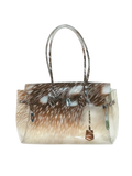Bambi Jelly Firkin Bag tpu