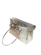 Bambi Jelly Firkin Bag tpu
