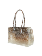 Bambi Jelly Firkin Bag tpu 40