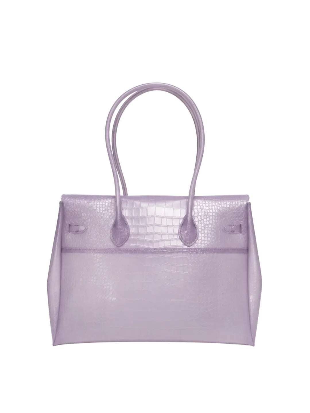 #color_Lavender
