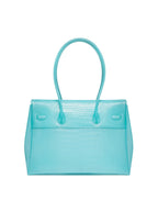 #color_Aqua