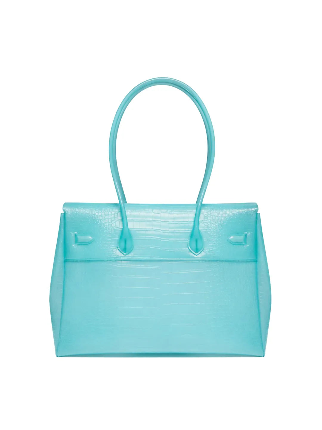 #color_Aqua