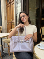 #color_Lavender