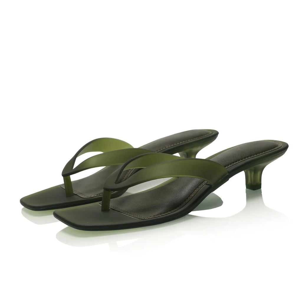 #color_dark_green