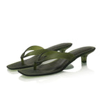 #color_dark_green