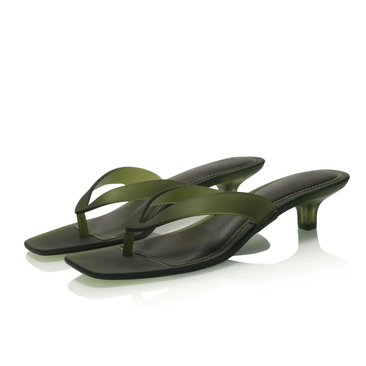 #color_dark_green