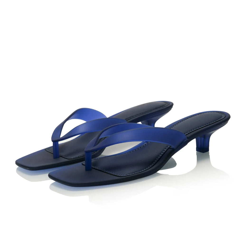 #color_navy_blue