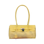 #color_Yellow