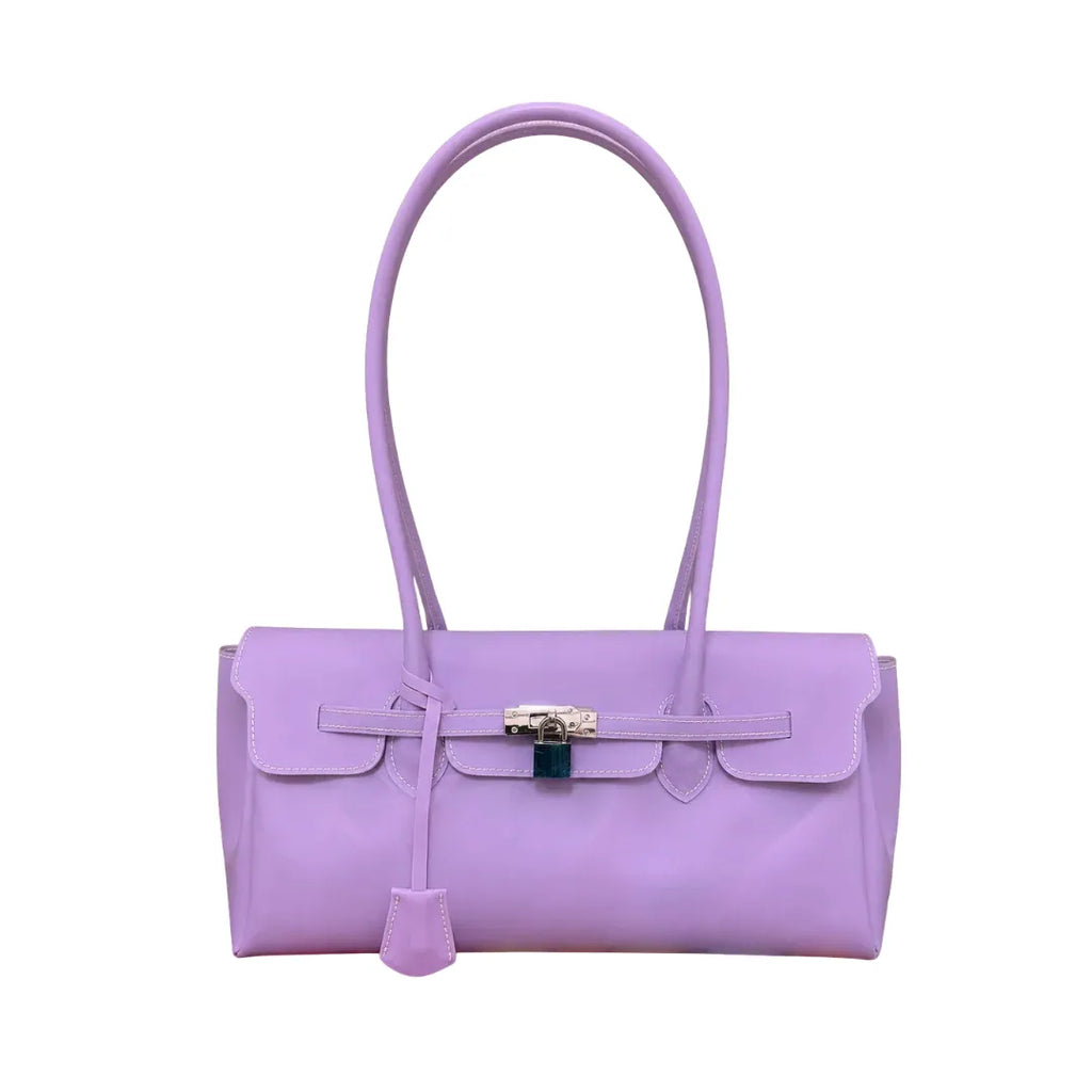 #color_Lavender