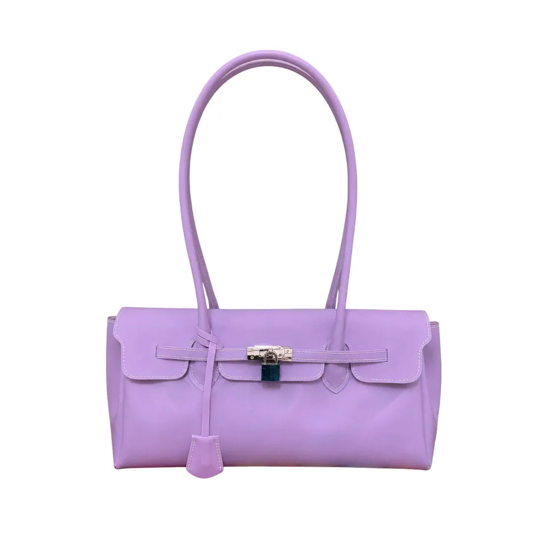#color_Lavender
