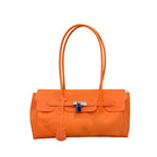 #color_Tangerine