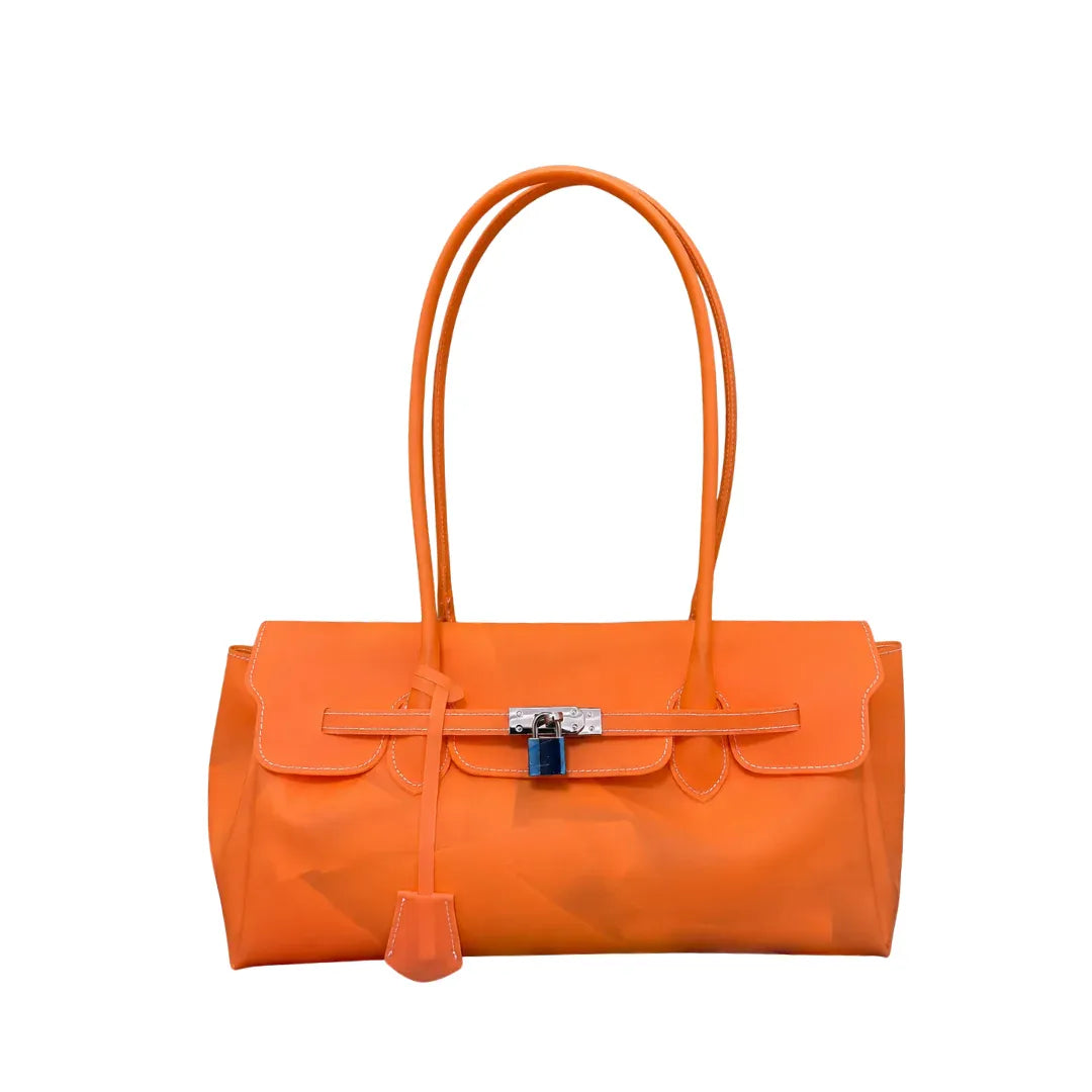 #color_Tangerine