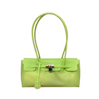 #color_Lime