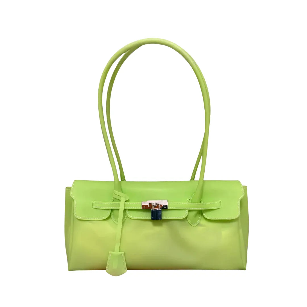#color_Lime