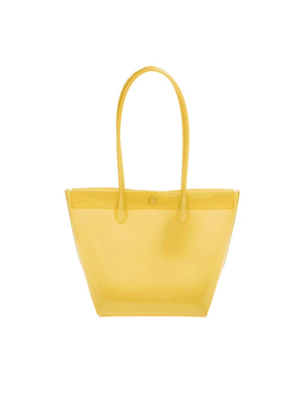 #color_Yellow