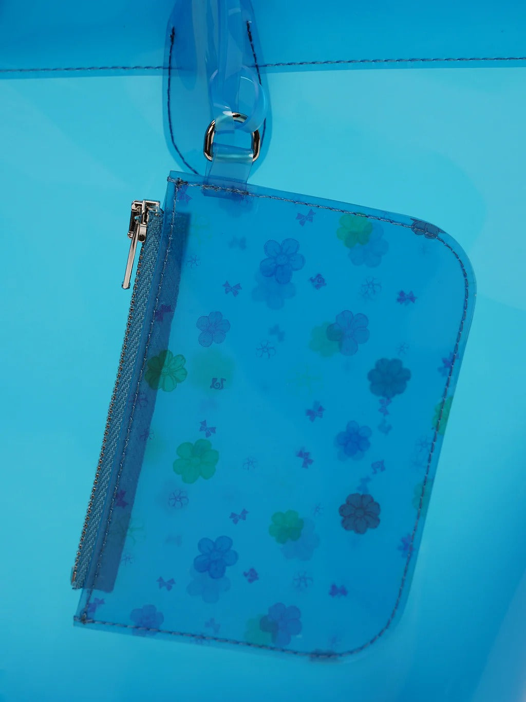 #color_Blue