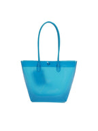 #color_Blue