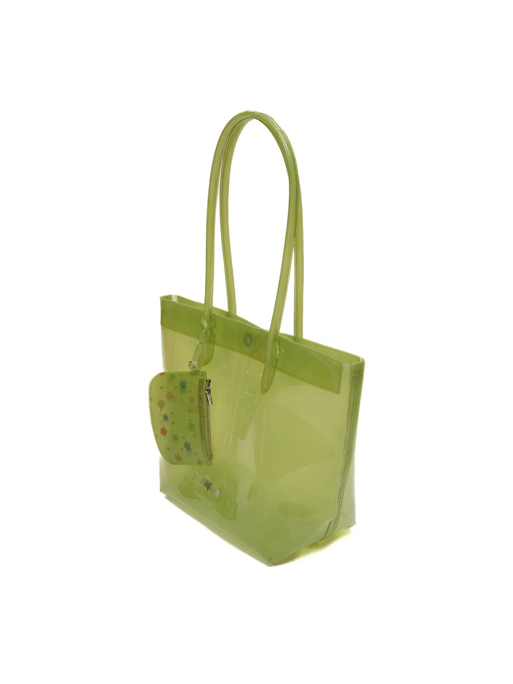 #color_Apple green