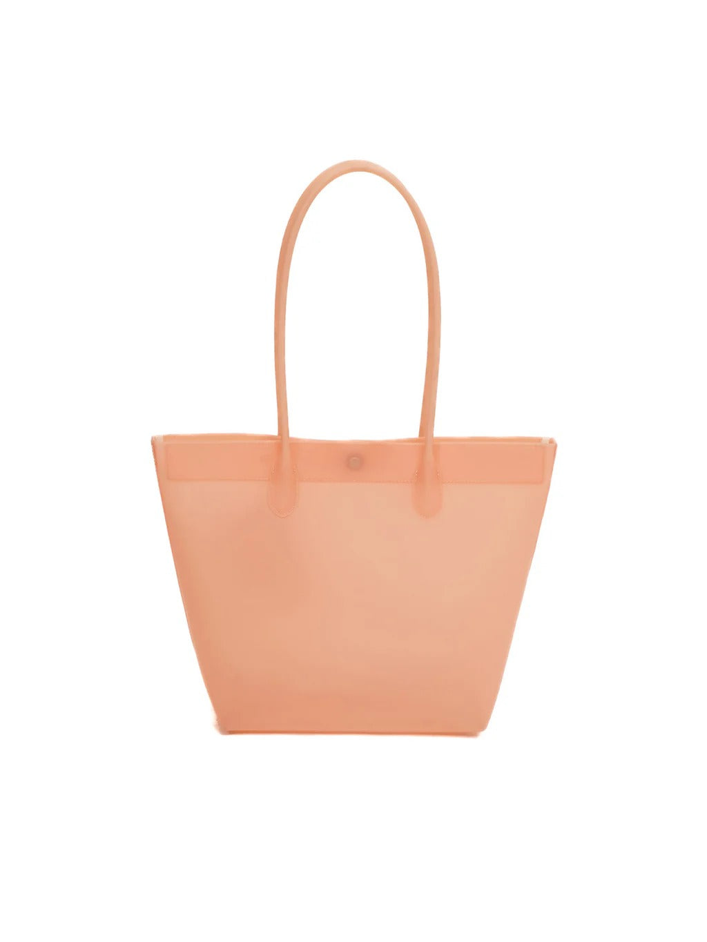 #color_Pink