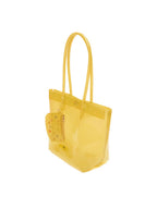 #color_Yellow
