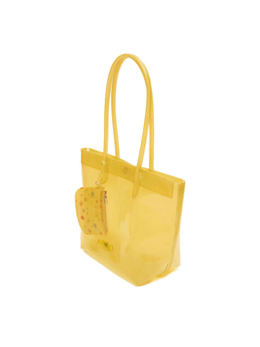 #color_Yellow