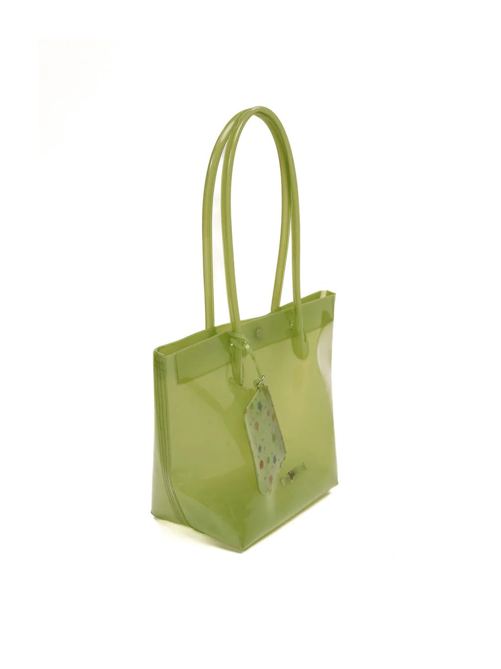 #color_Apple green