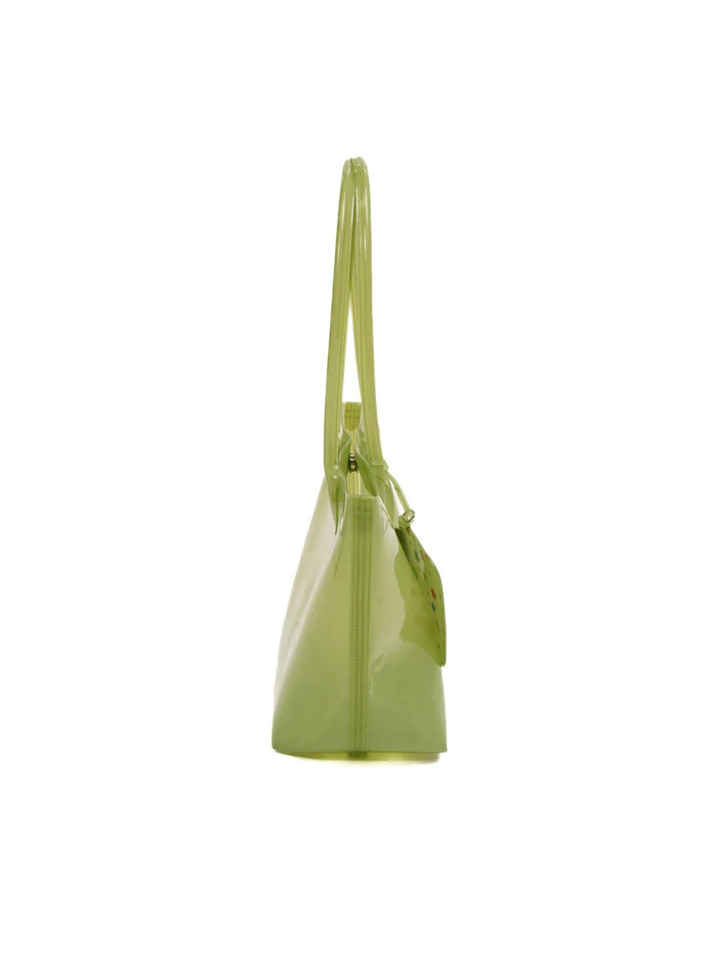 #color_Apple green