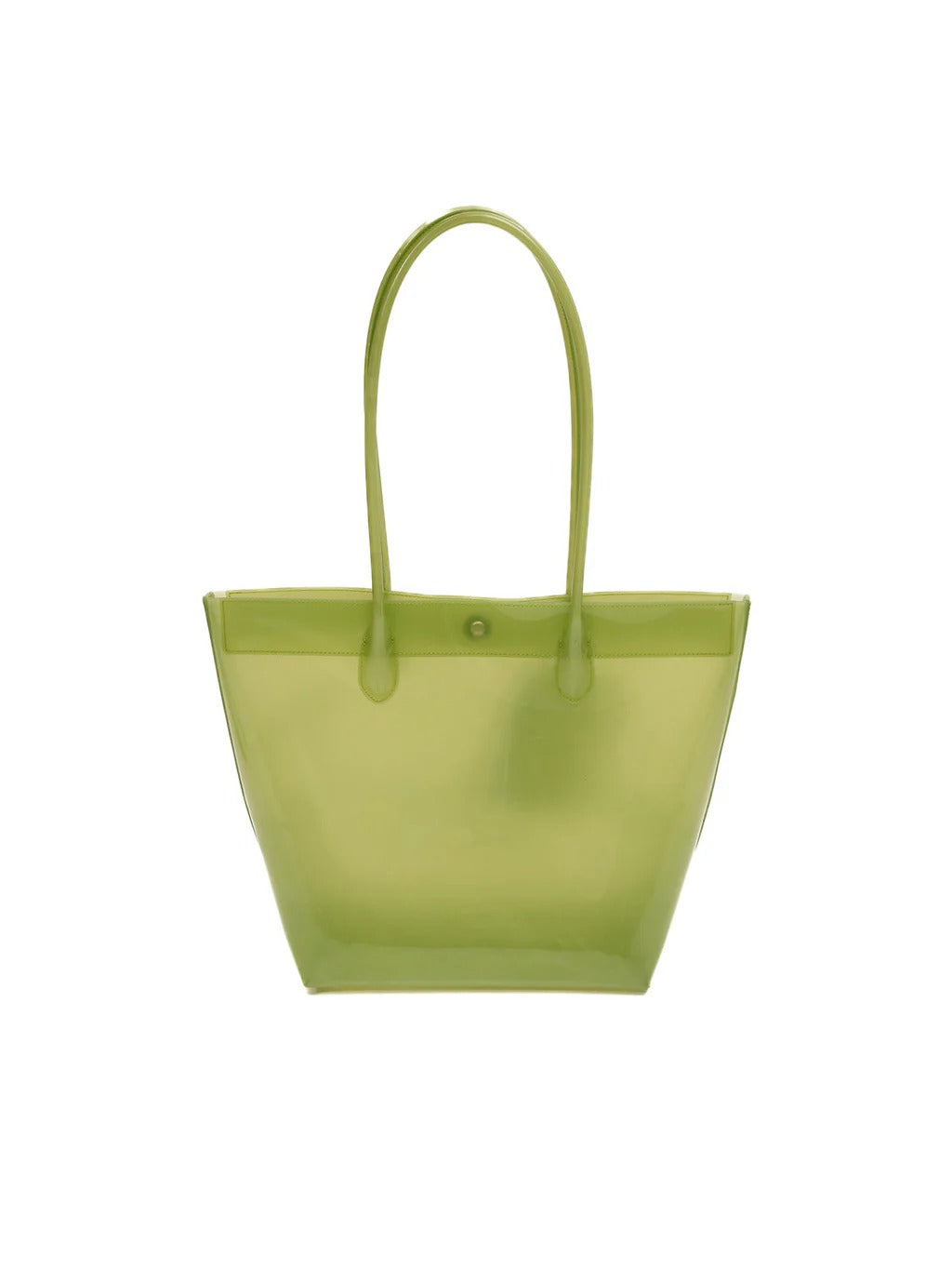 #color_Apple green