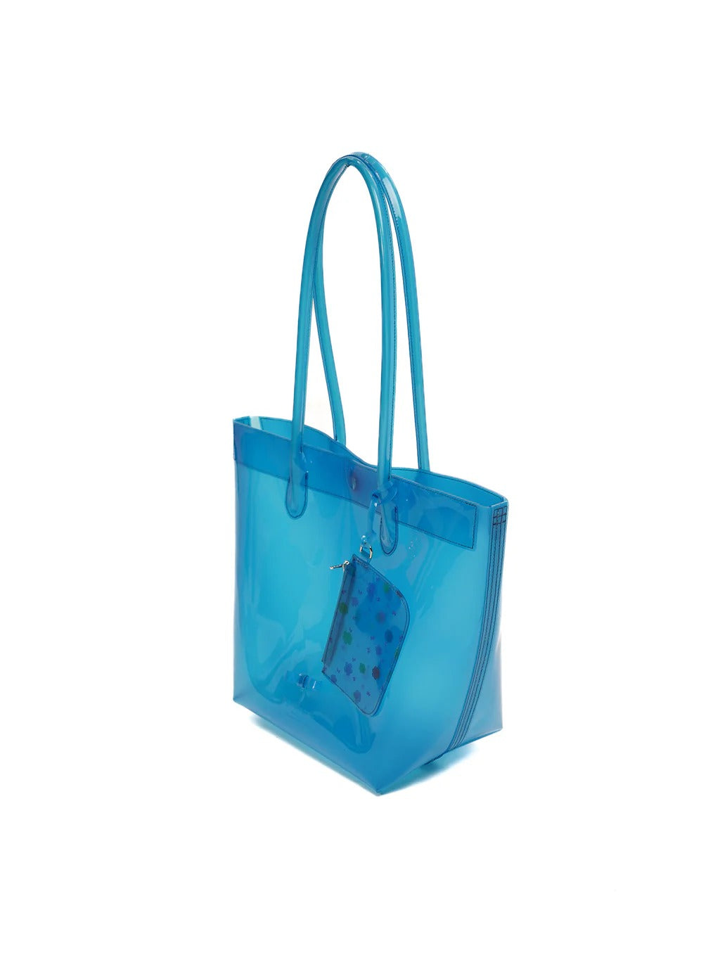 #color_Blue