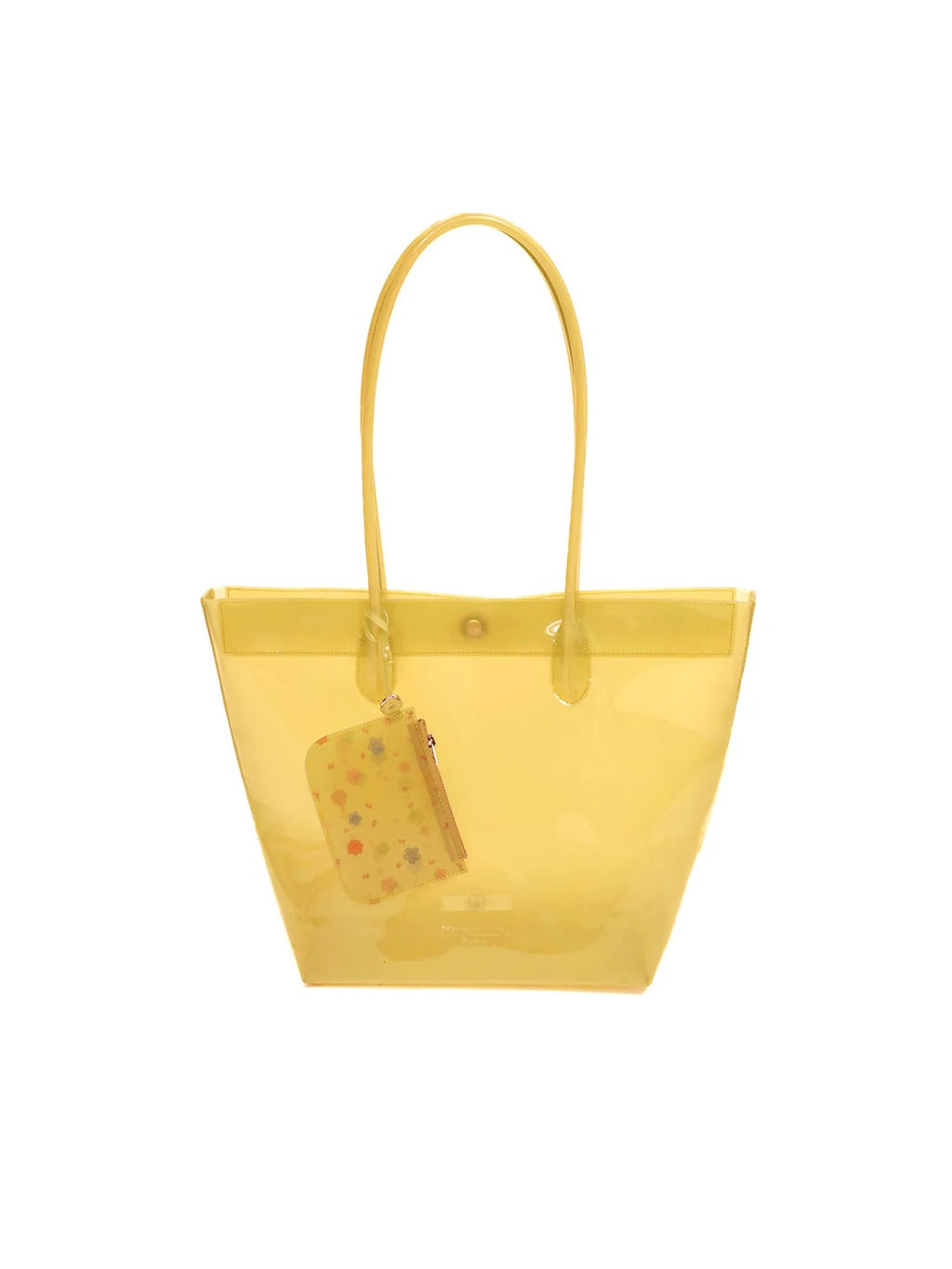 #color_Yellow