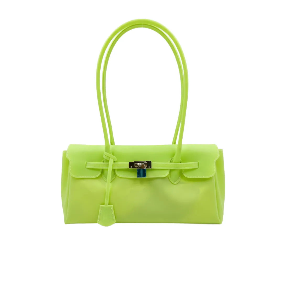 #color_Lime