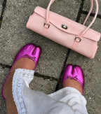 #color_Blossom