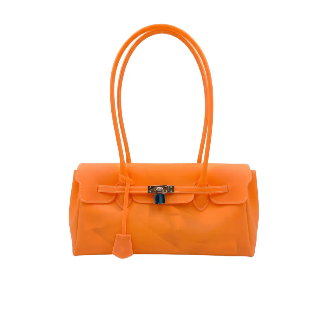 #color_Tangerine
