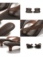 #color_dark_brown