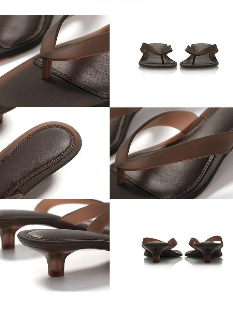 #color_dark_brown