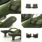 #color_dark_green