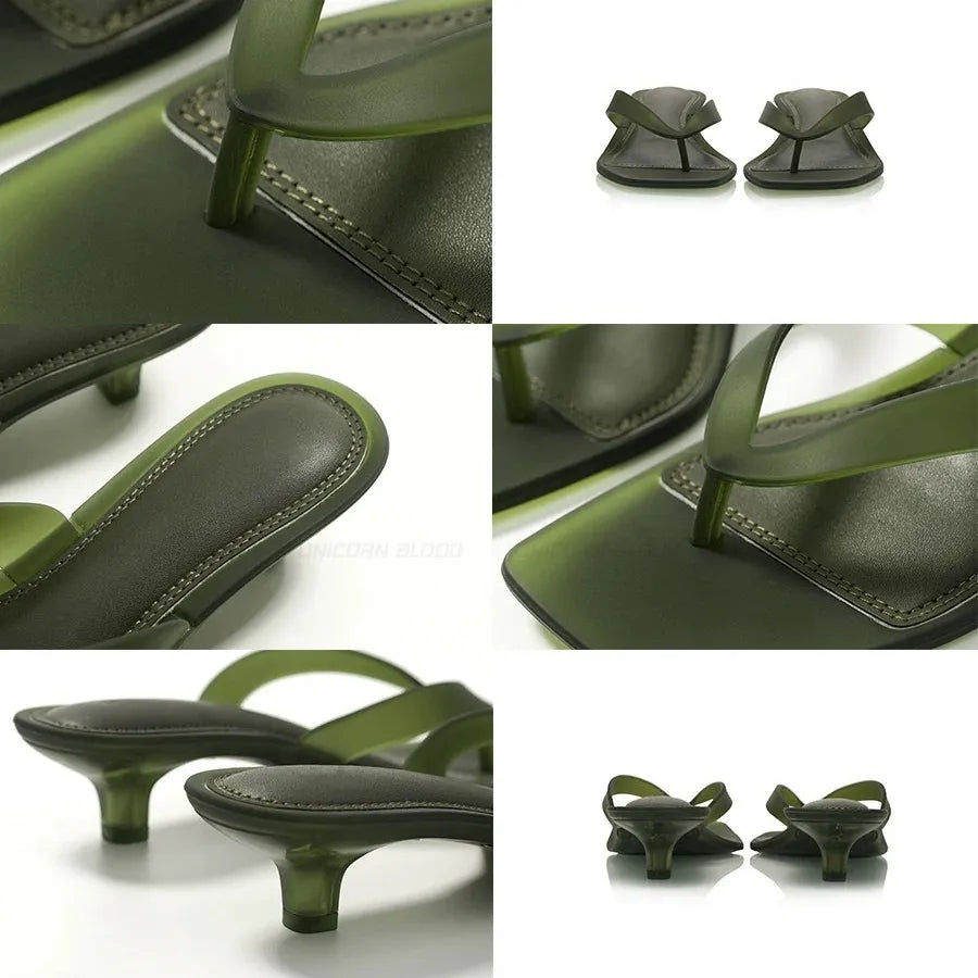 #color_dark_green