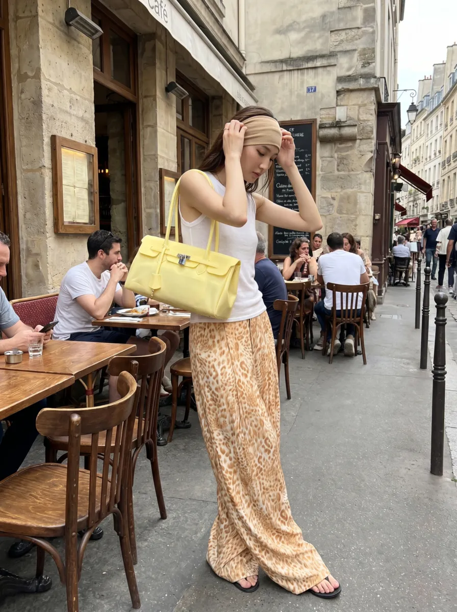 #color_Yellow