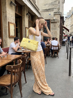#color_Yellow