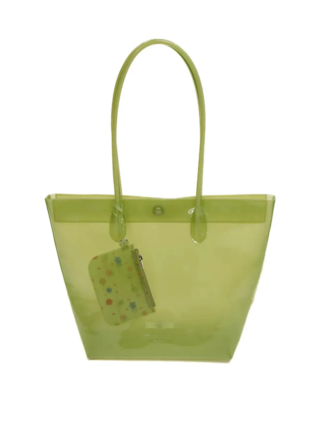 #color_Apple green