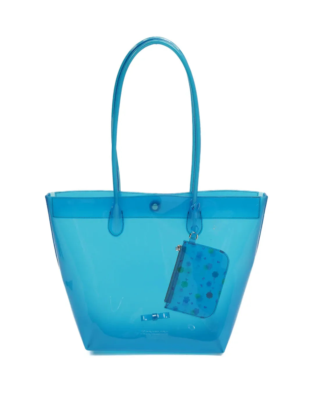 #color_Blue