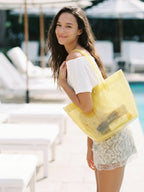#color_Yellow