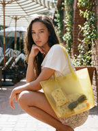 #color_Yellow