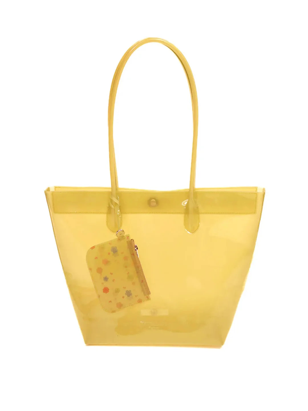 #color_Yellow