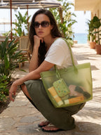 #color_Apple green