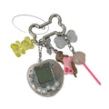 Keychain#002