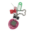 Keychain#005