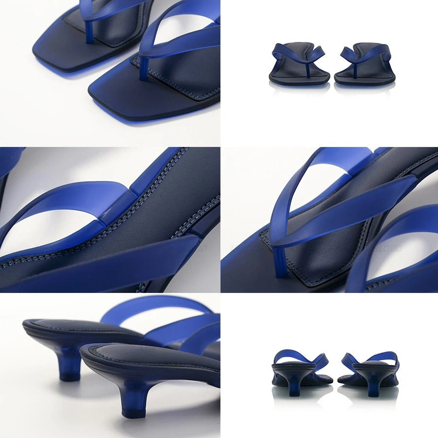 #color_navy_blue
