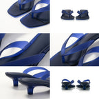 #color_navy_blue